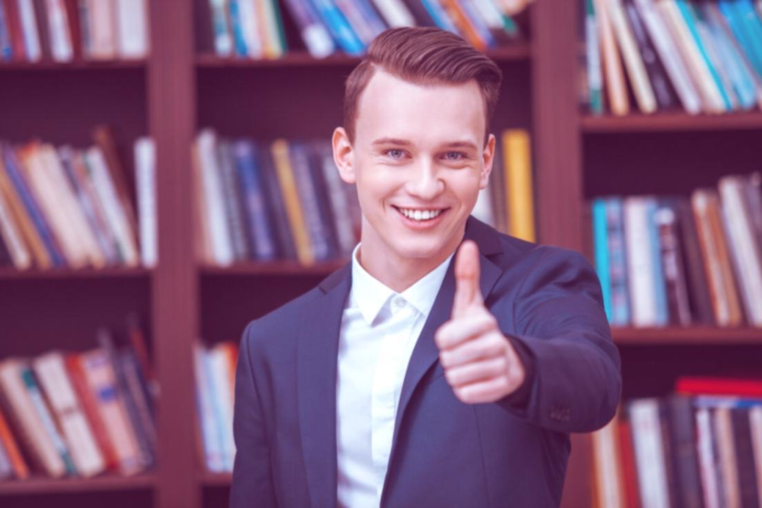 Analytische Methodik für finanzielle Entscheidungsfindung